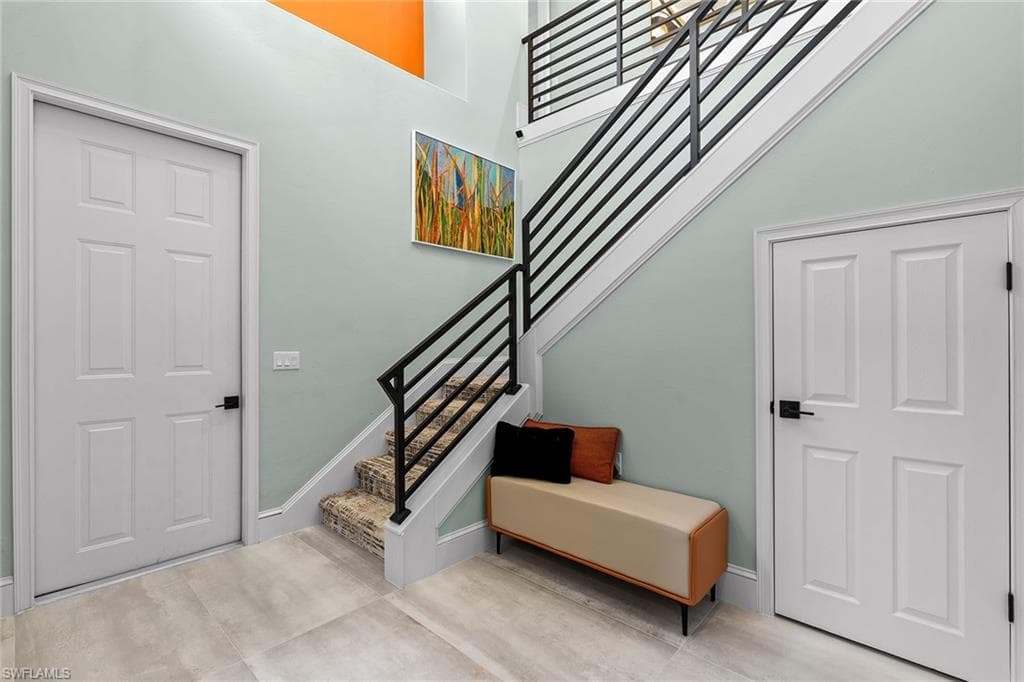 9290 Triana Ter 243, Fort Myers, FL 33912-4