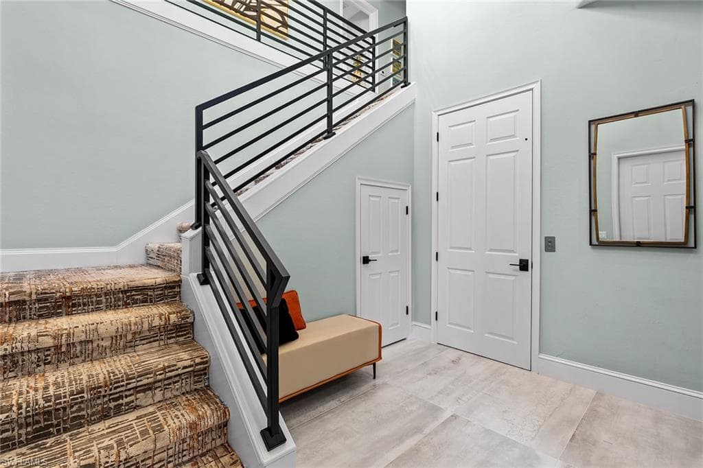 9290 Triana Ter 243, Fort Myers, FL 33912-5