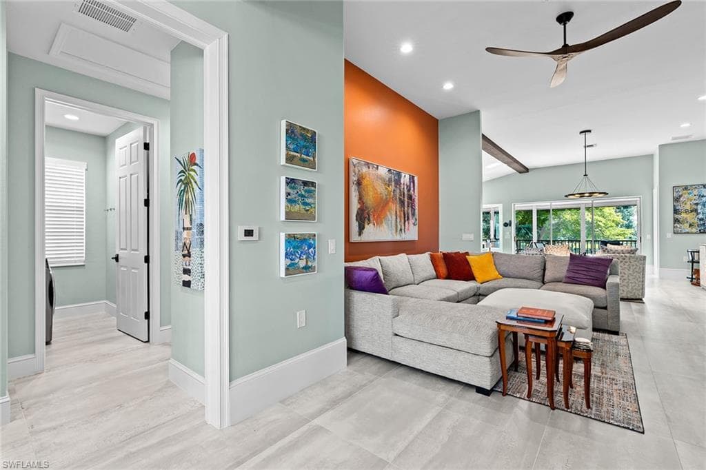 9290 Triana Ter 243, Fort Myers, FL 33912-6
