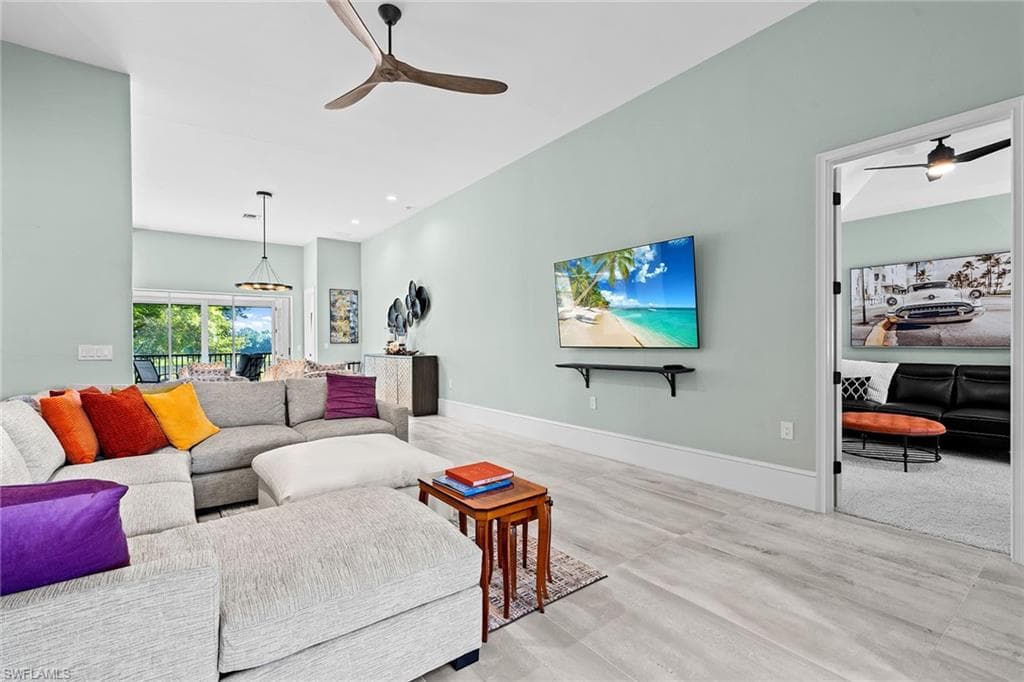9290 Triana Ter 243, Fort Myers, FL 33912-7