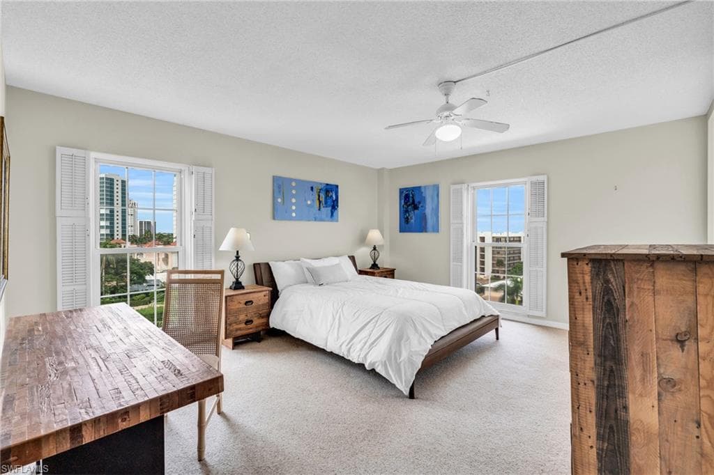 3483 Gulf Shore Blvd N 605, Naples, FL 34103-9