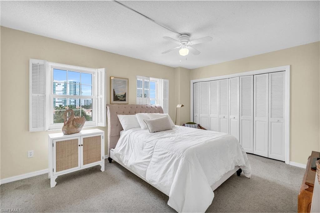 3483 Gulf Shore Blvd N 605, Naples, FL 34103-16