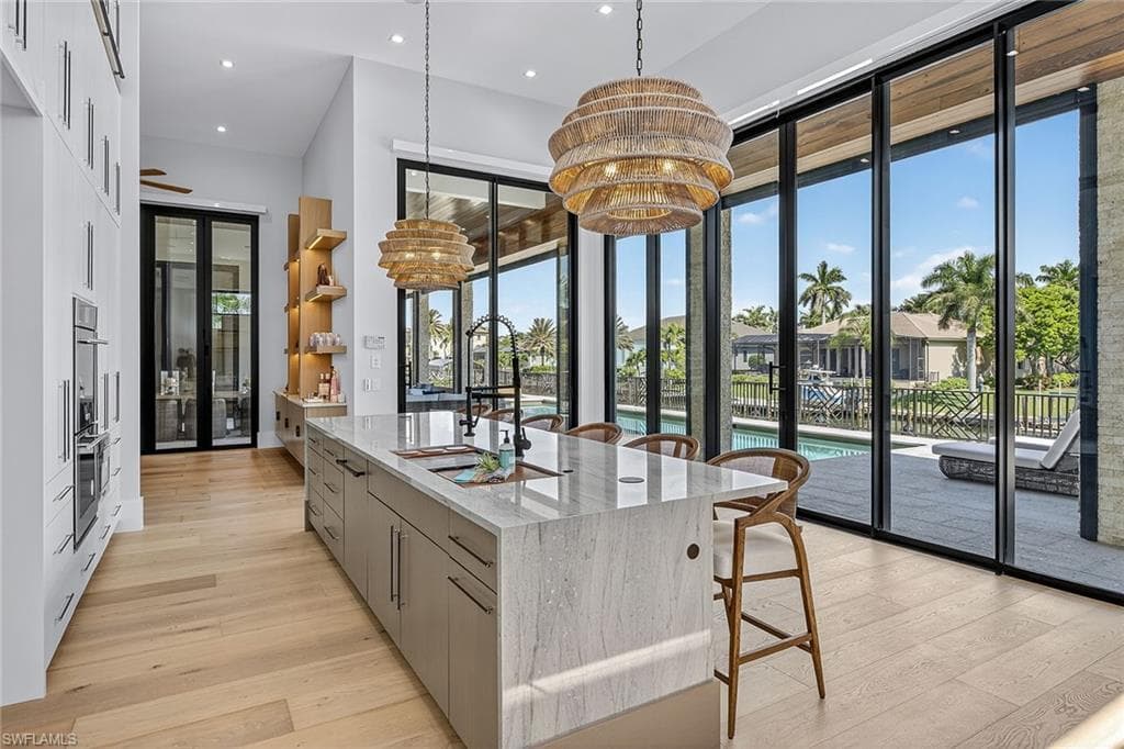 1598 Heights Ct, Marco Island, FL 34145-9