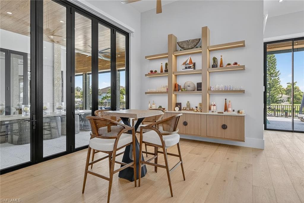 1598 Heights Ct, Marco Island, FL 34145-12