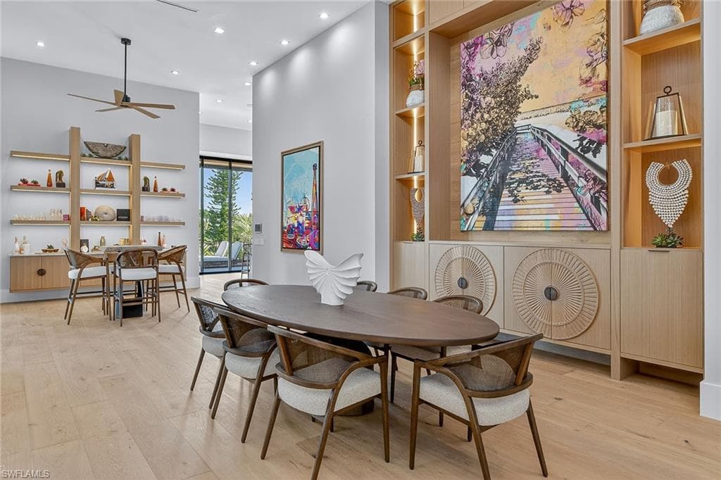 1598 Heights Ct, Marco Island, FL 34145-13