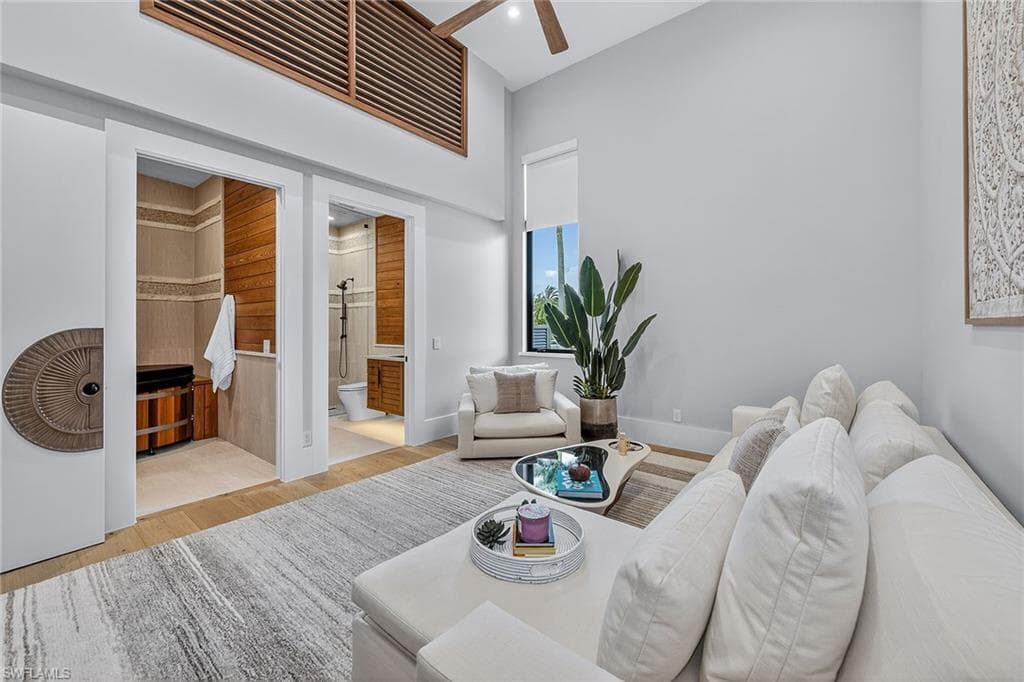 1598 Heights Ct, Marco Island, FL 34145-14