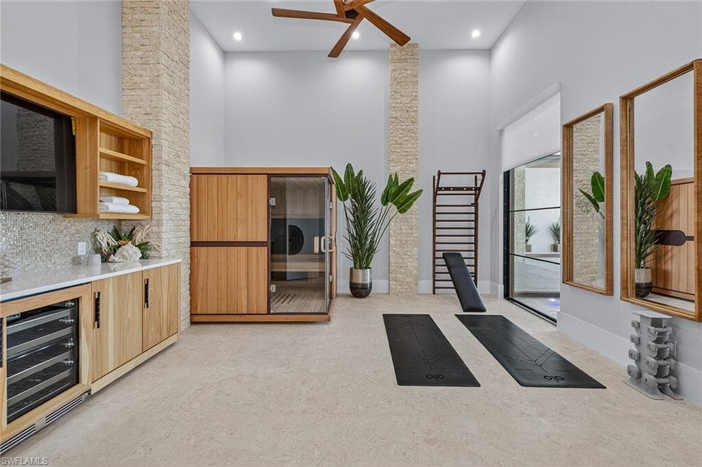 1598 Heights Ct, Marco Island, FL 34145-15