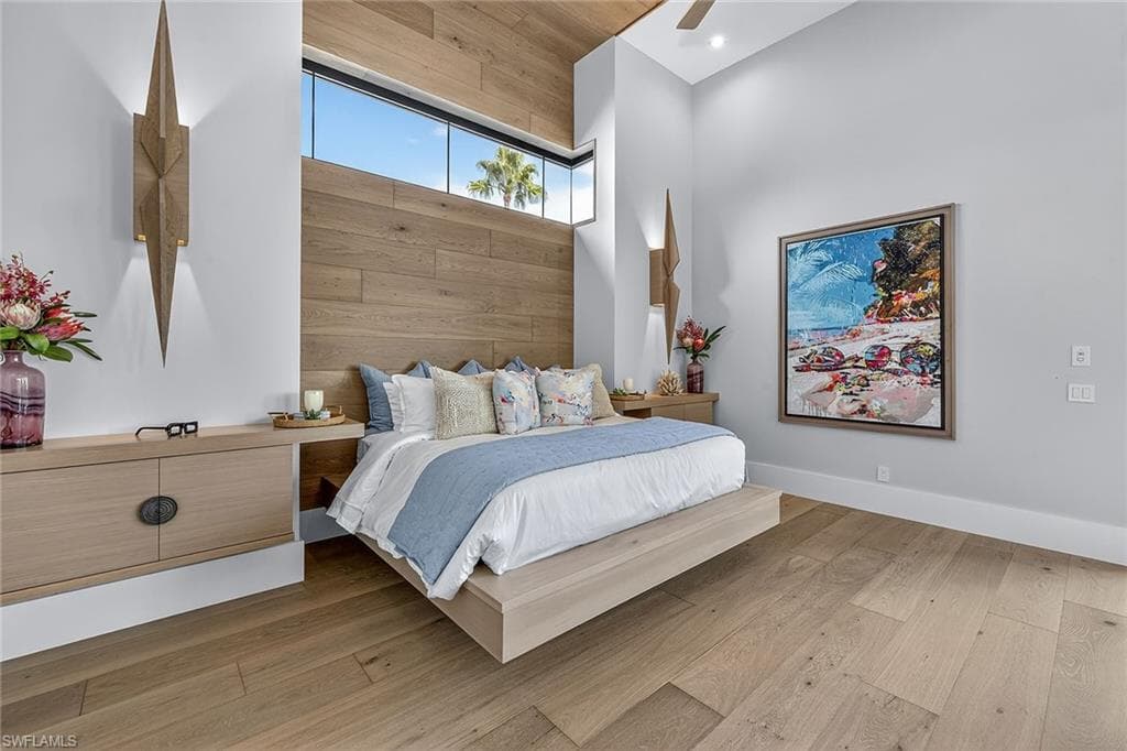 1598 Heights Ct, Marco Island, FL 34145-16