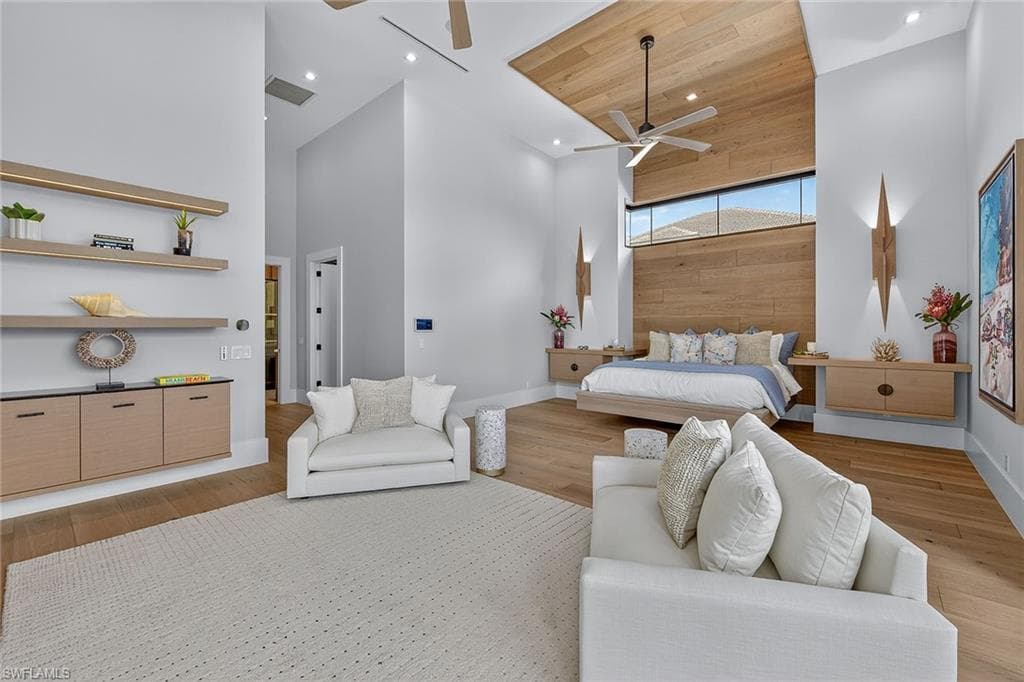 1598 Heights Ct, Marco Island, FL 34145-17