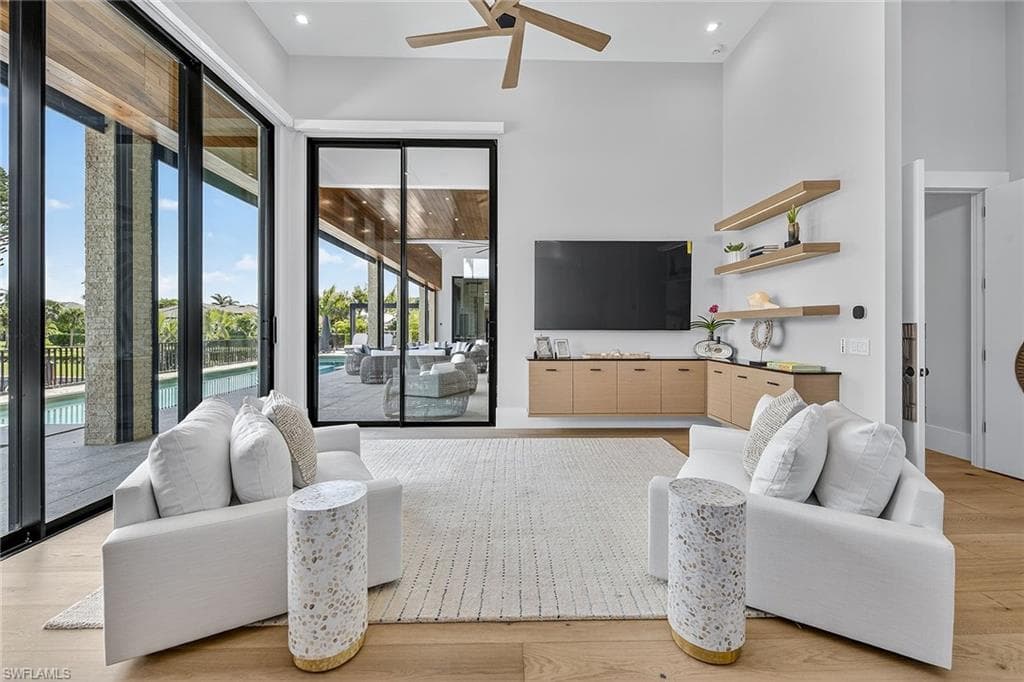 1598 Heights Ct, Marco Island, FL 34145-18