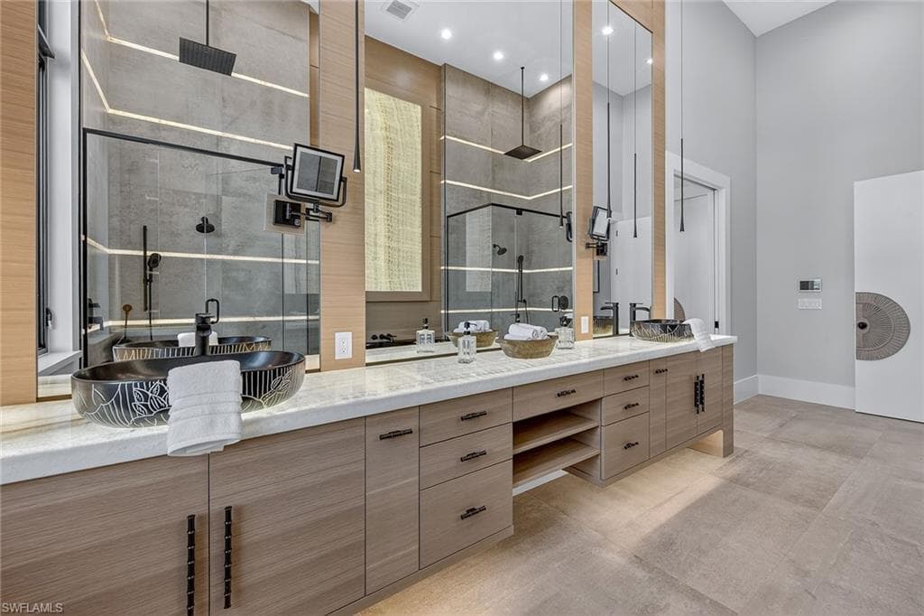 1598 Heights Ct, Marco Island, FL 34145-19