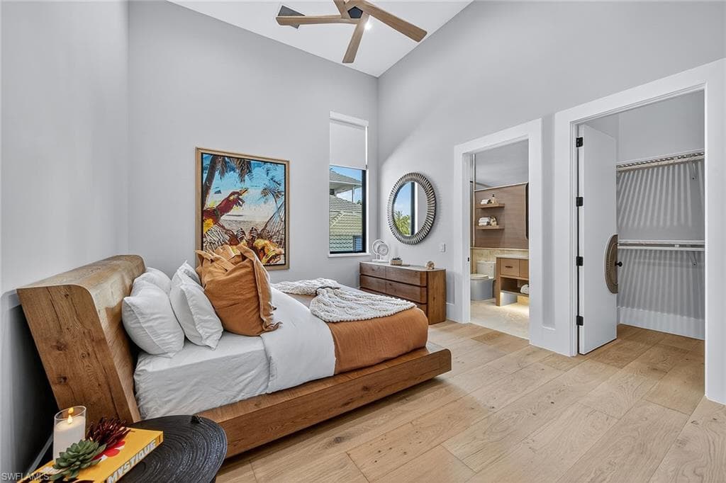 1598 Heights Ct, Marco Island, FL 34145-22