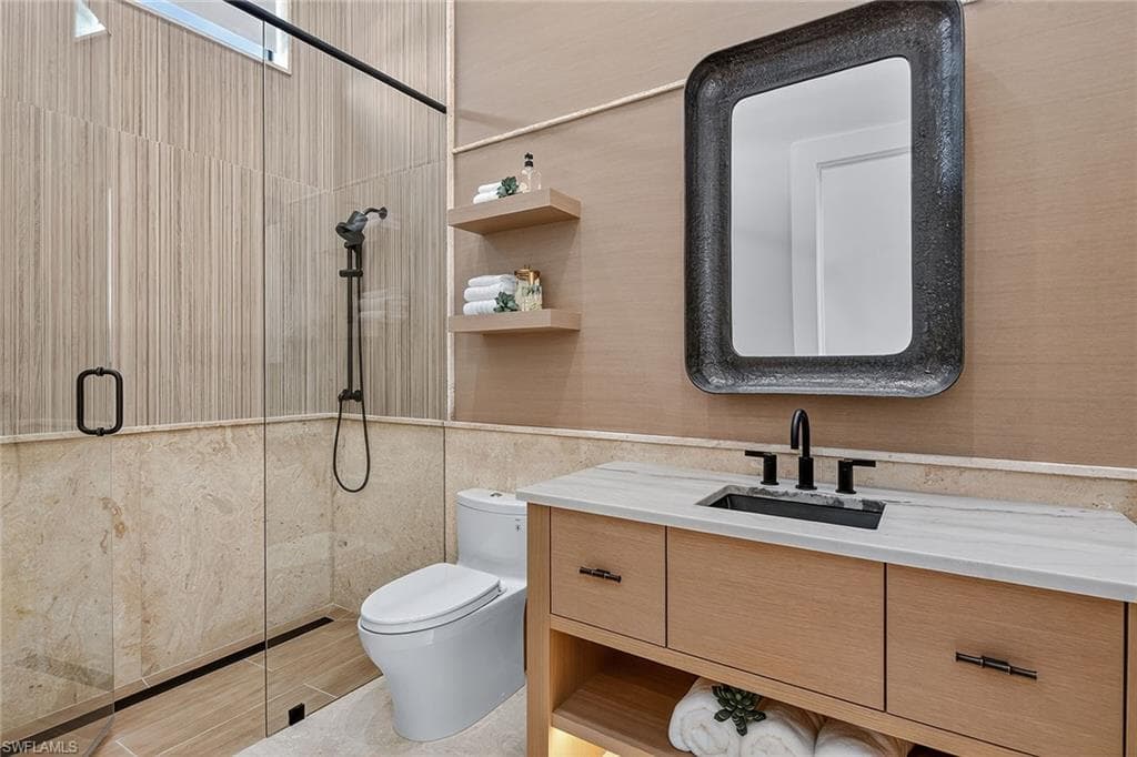 1598 Heights Ct, Marco Island, FL 34145-23