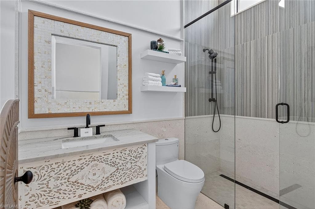 1598 Heights Ct, Marco Island, FL 34145-25