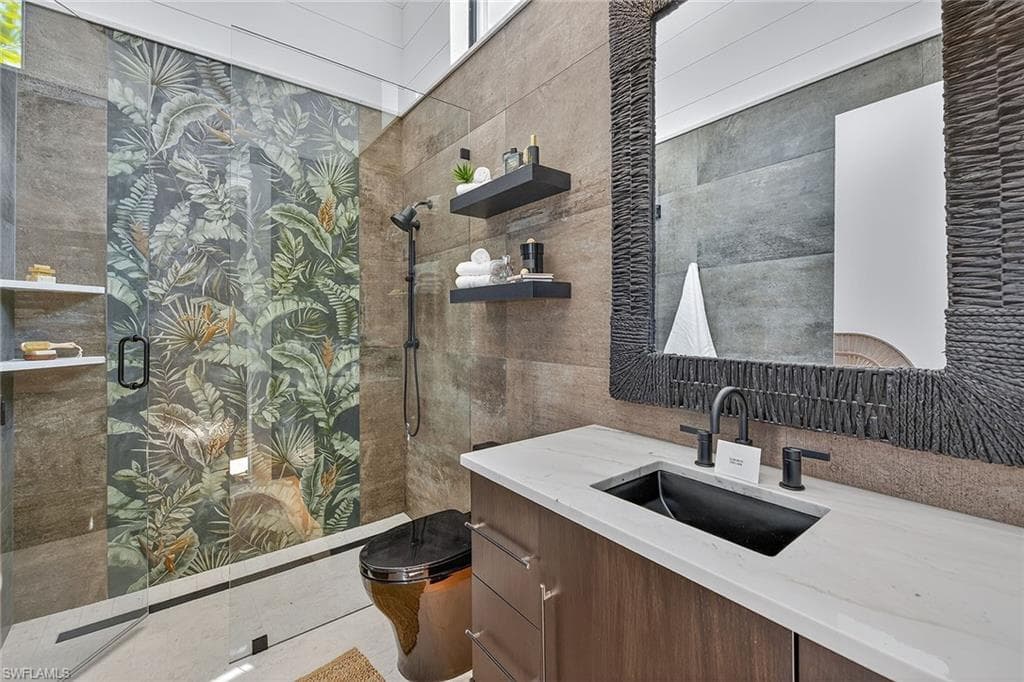 1598 Heights Ct, Marco Island, FL 34145-27