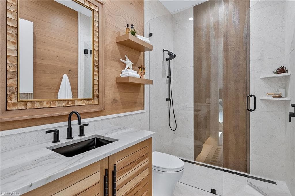 1598 Heights Ct, Marco Island, FL 34145-29