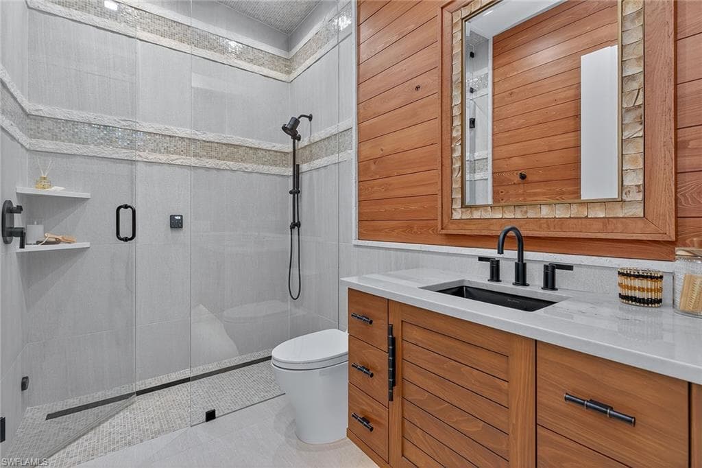 1598 Heights Ct, Marco Island, FL 34145-31