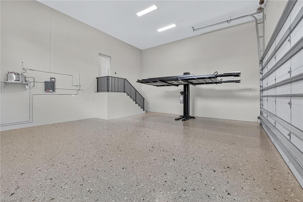 1598 Heights Ct, Marco Island, FL 34145-33