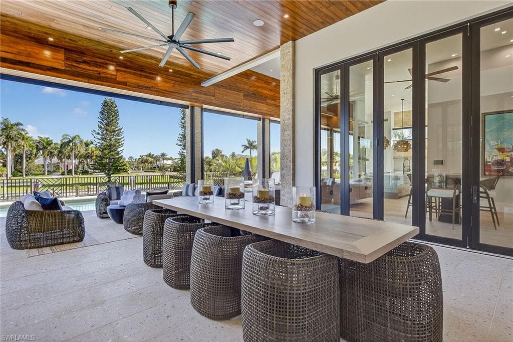 1598 Heights Ct, Marco Island, FL 34145-34