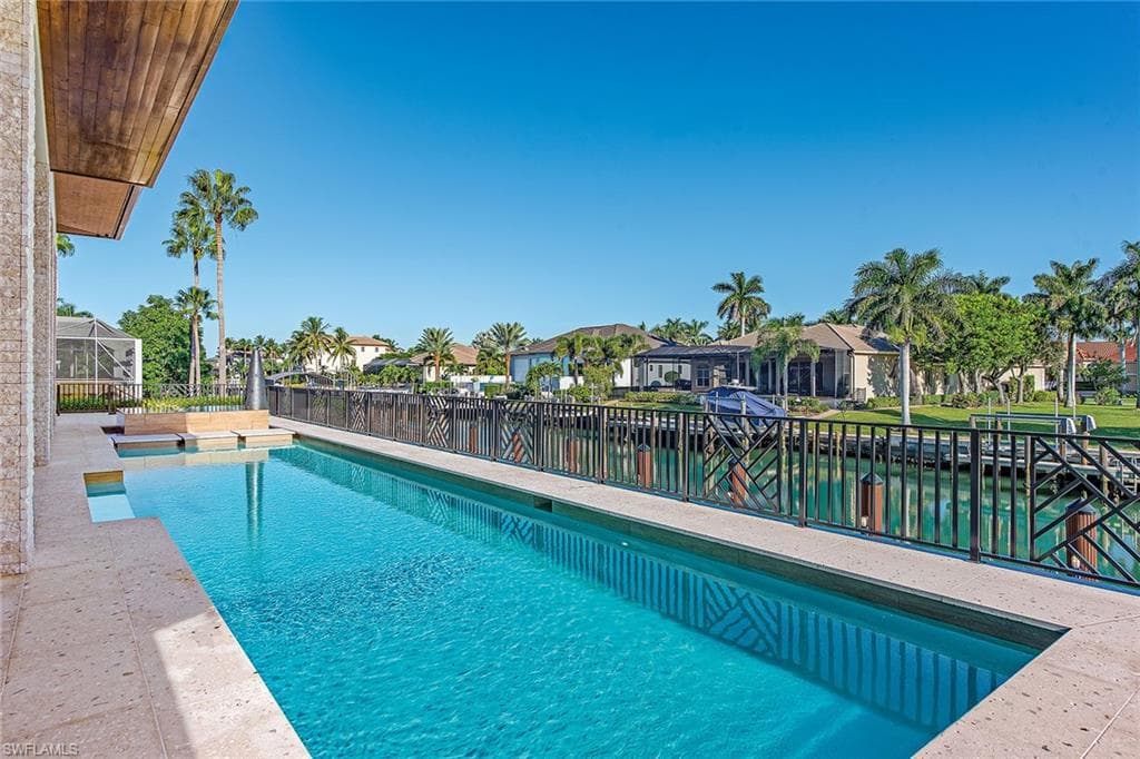 1598 Heights Ct, Marco Island, FL 34145-35