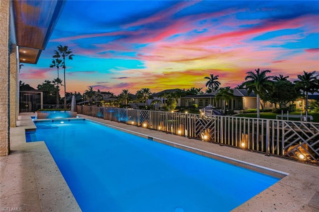 1598 Heights Ct, Marco Island, FL 34145-36