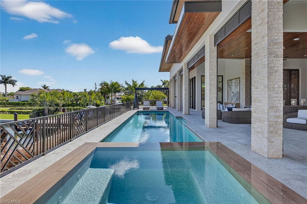 1598 Heights Ct, Marco Island, FL 34145-37