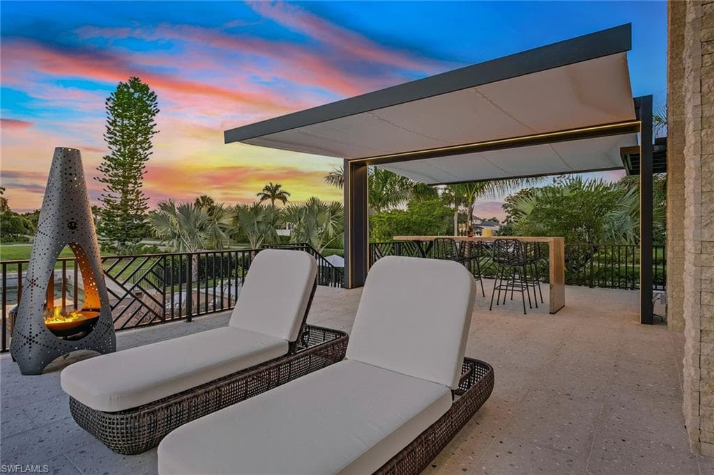 1598 Heights Ct, Marco Island, FL 34145-39