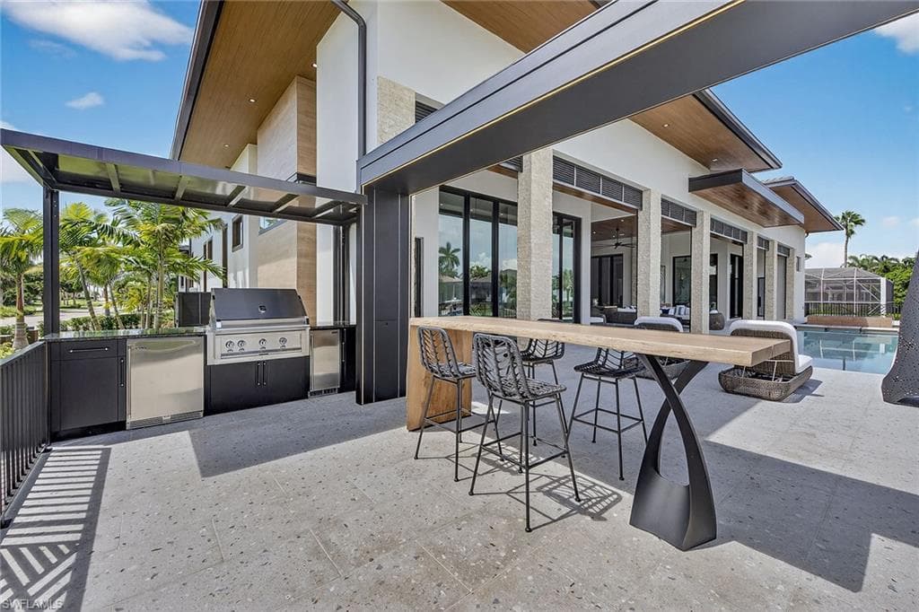 1598 Heights Ct, Marco Island, FL 34145-40