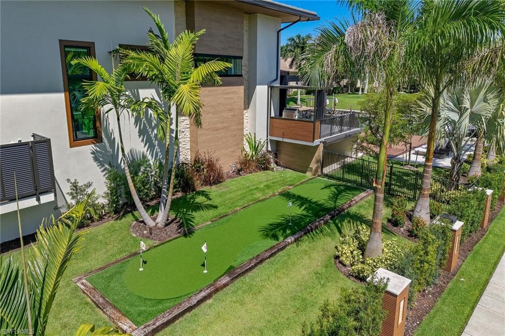 1598 Heights Ct, Marco Island, FL 34145-41