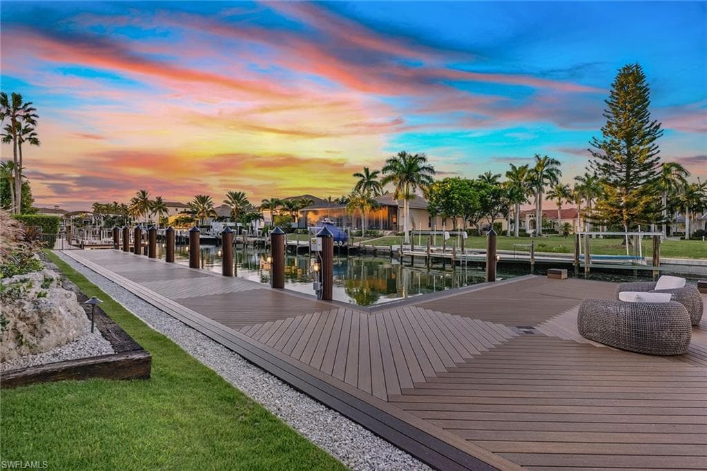 1598 Heights Ct, Marco Island, FL 34145-42