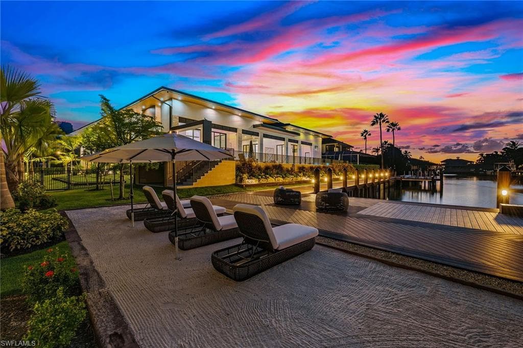 1598 Heights Ct, Marco Island, FL 34145-43