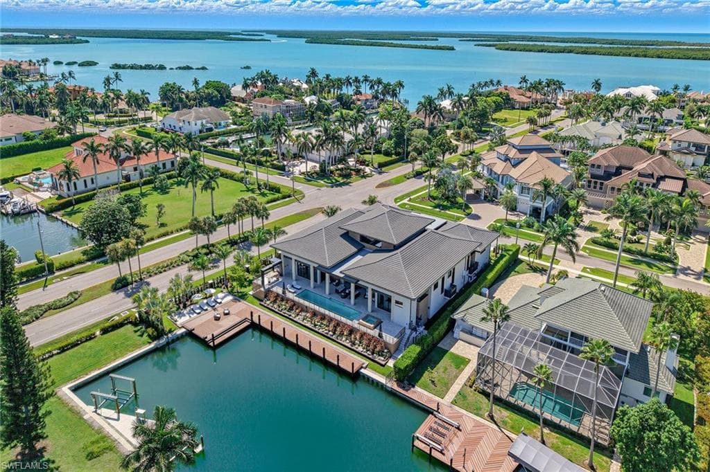 1598 Heights Ct, Marco Island, FL 34145-45