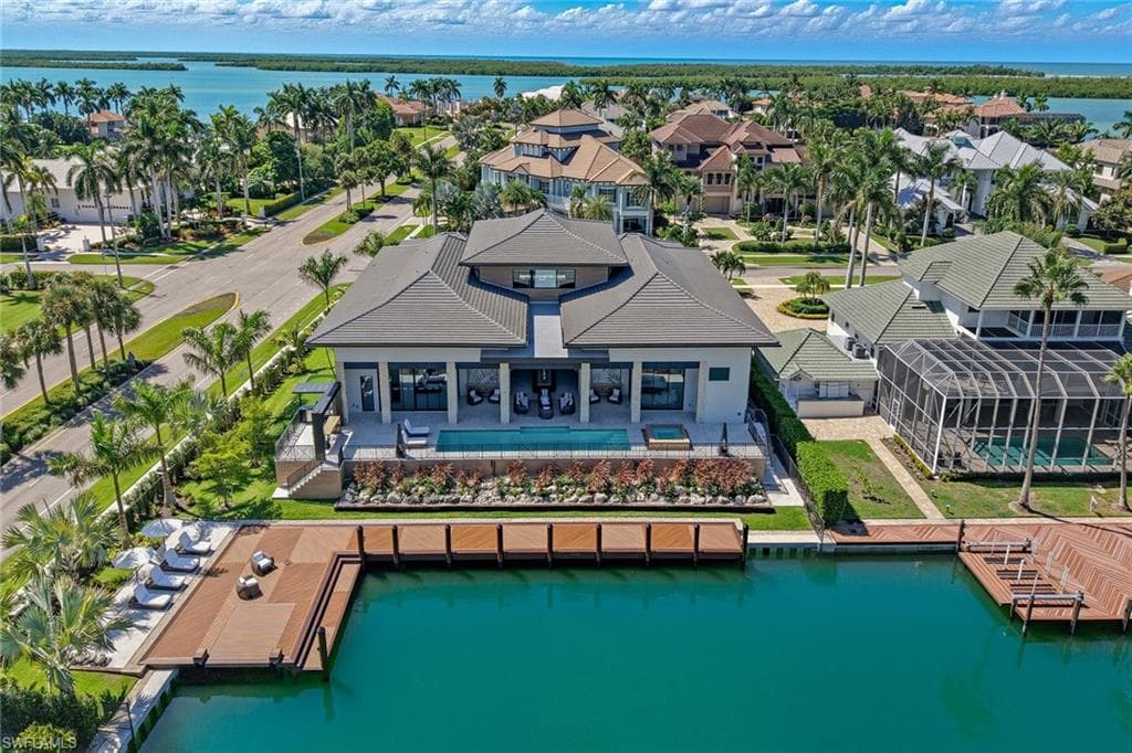 1598 Heights Ct, Marco Island, FL 34145-47