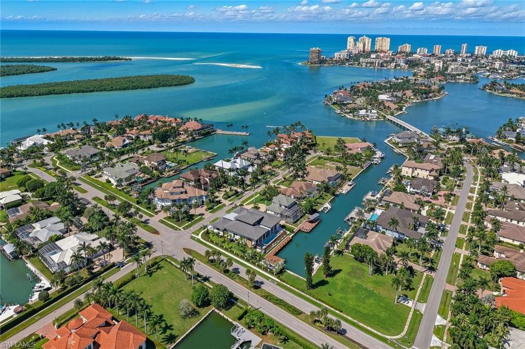 1598 Heights Ct, Marco Island, FL 34145-50