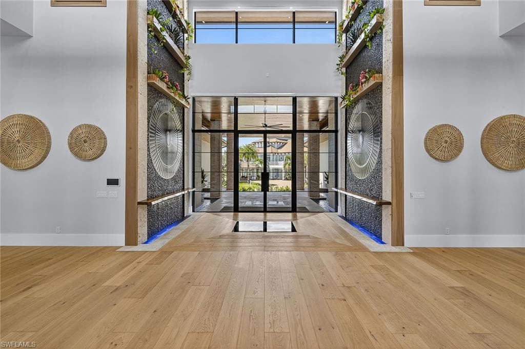 1598 Heights Ct, Marco Island, FL 34145-4