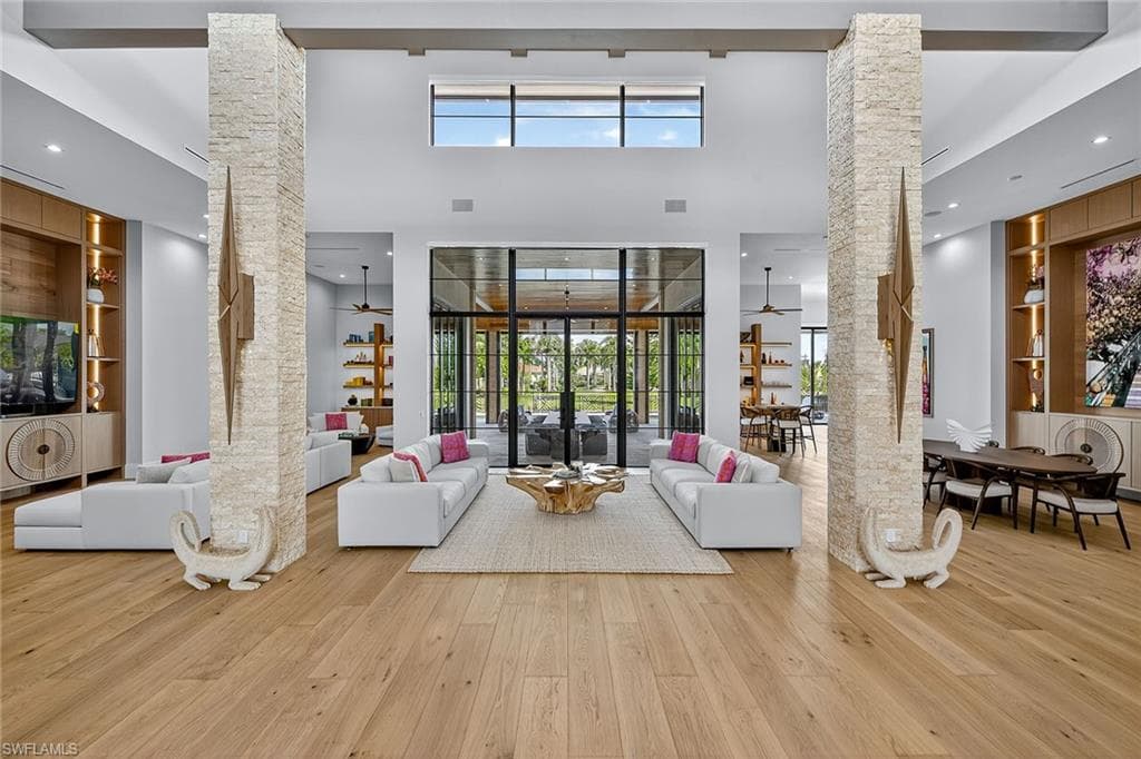 1598 Heights Ct, Marco Island, FL 34145-6