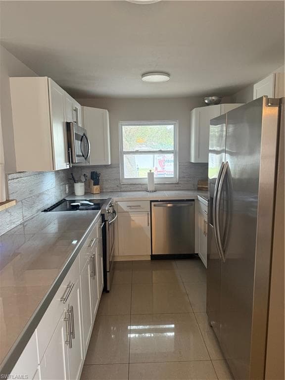 1635 Lowell Ct, Fort Myers, FL 33907-15