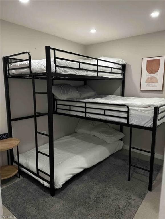 1635 Lowell Ct, Fort Myers, FL 33907-7