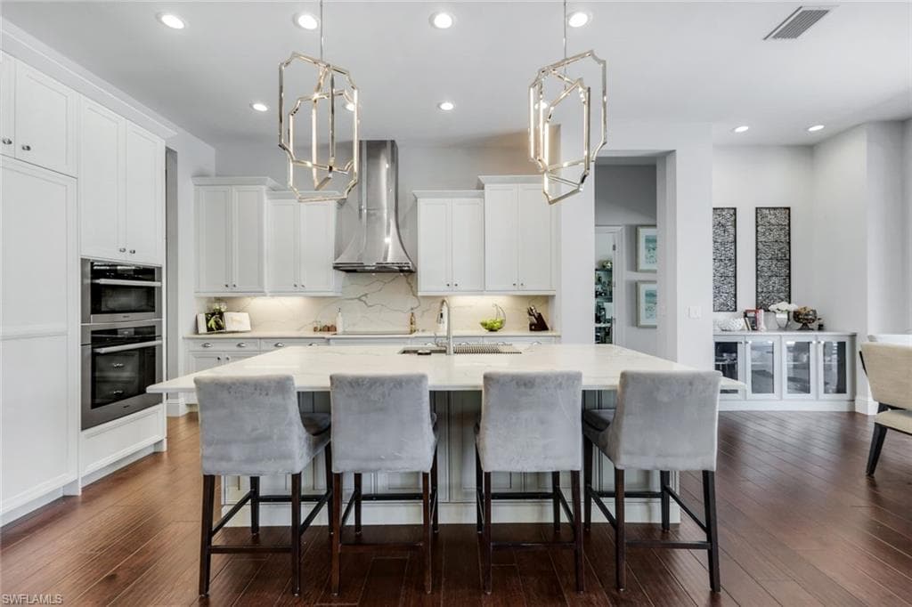 5861 Napa Woods Way, Naples, FL 34116-11