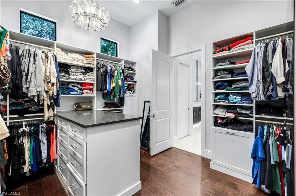 5861 Napa Woods Way, Naples, FL 34116-19