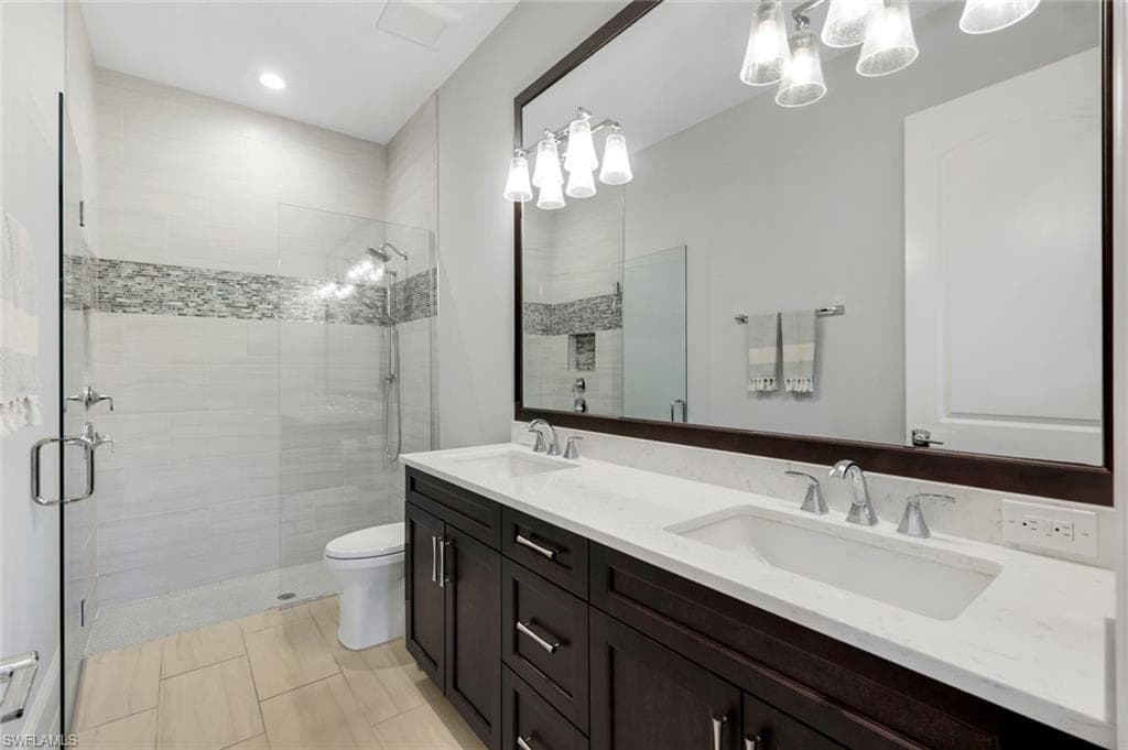 5861 Napa Woods Way, Naples, FL 34116-24