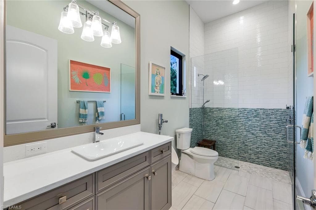 5861 Napa Woods Way, Naples, FL 34116-26