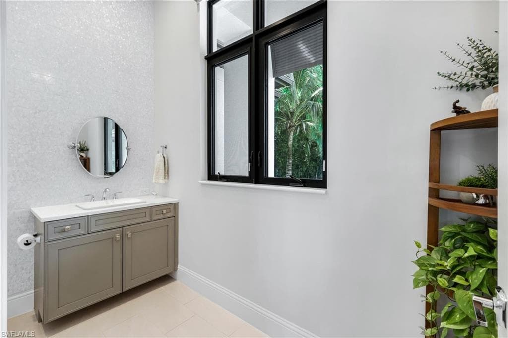 5861 Napa Woods Way, Naples, FL 34116-27