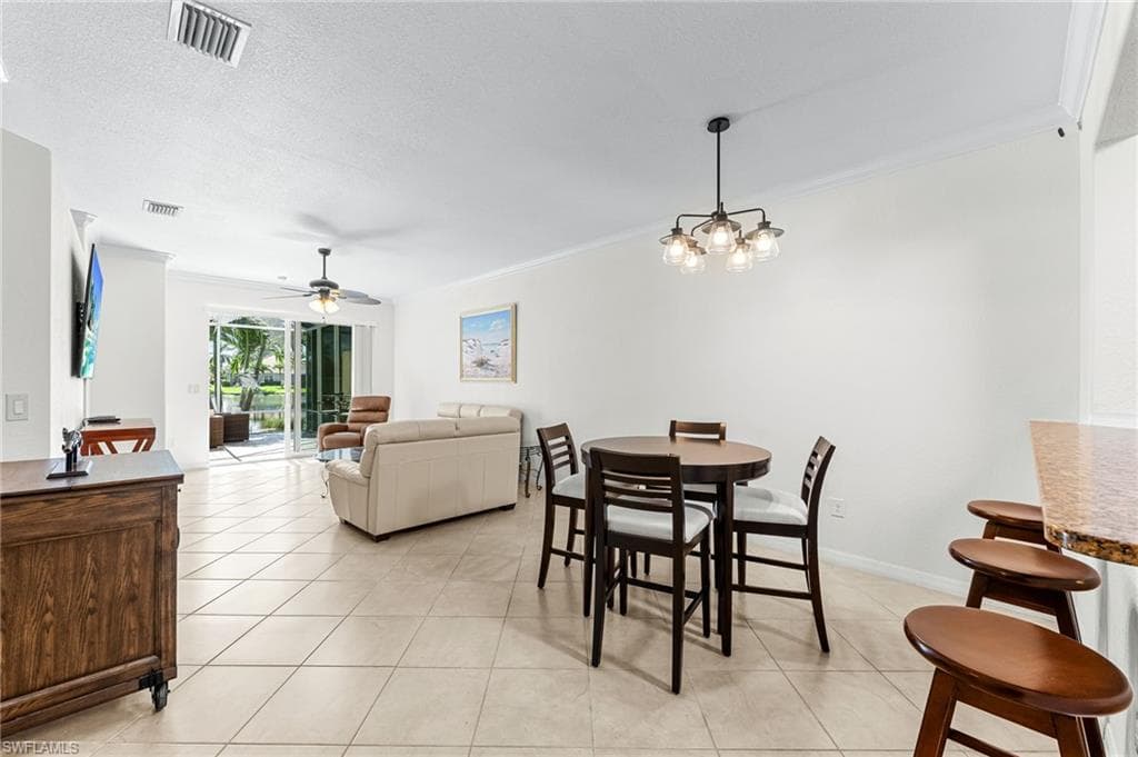 14716 Cranberry Ct, Naples, FL 34114-8