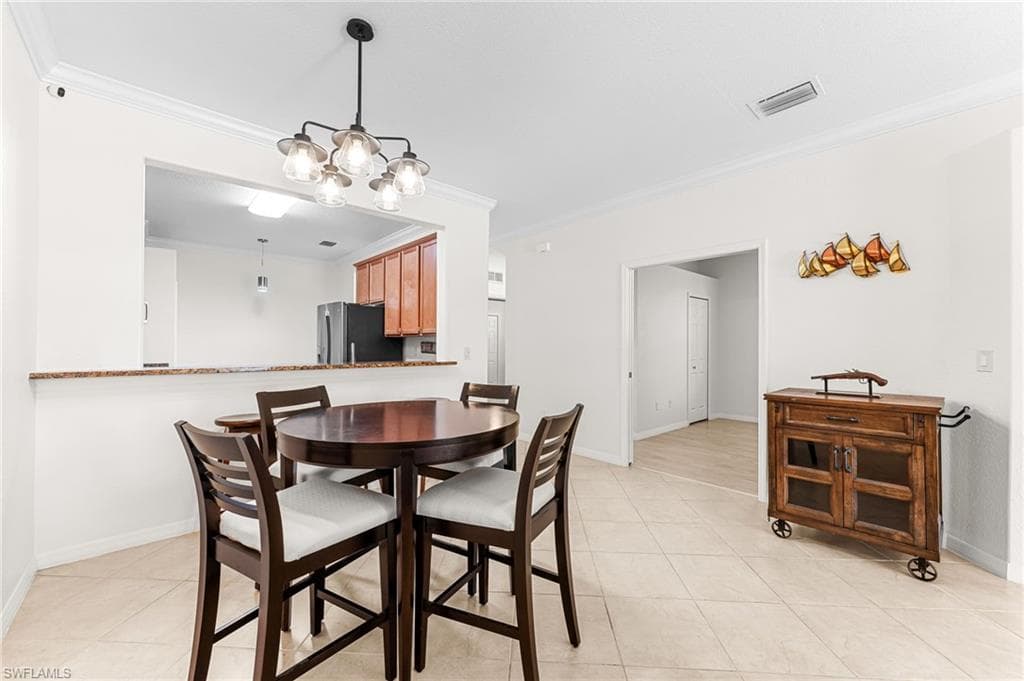14716 Cranberry Ct, Naples, FL 34114-9