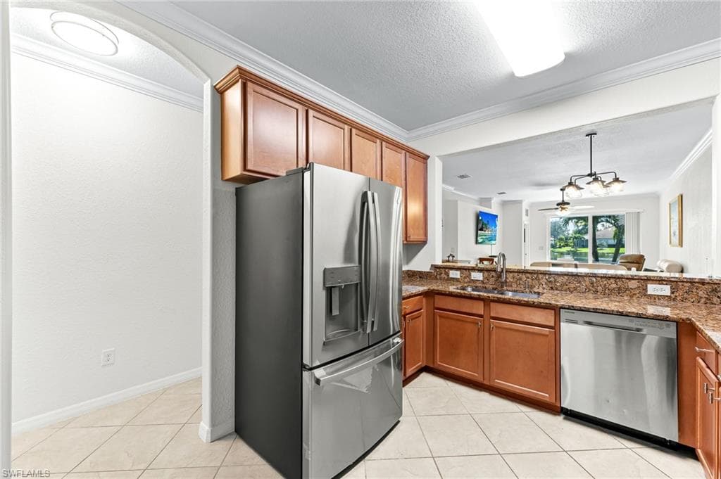 14716 Cranberry Ct, Naples, FL 34114-11