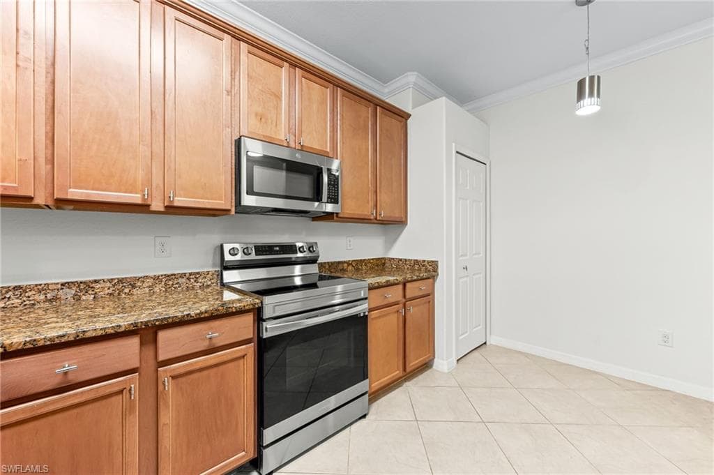14716 Cranberry Ct, Naples, FL 34114-12