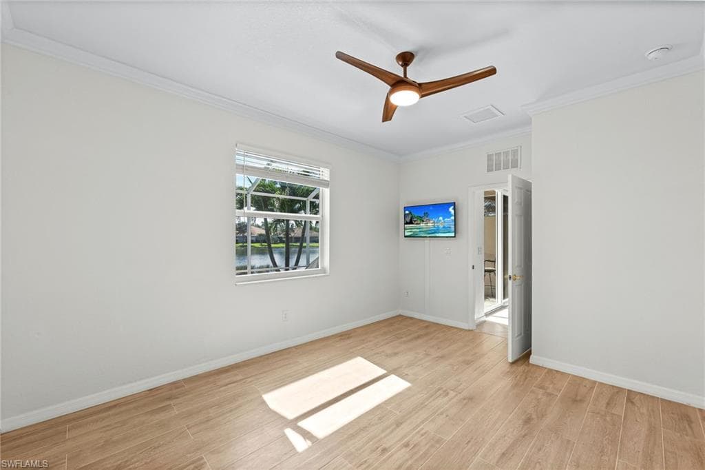 14716 Cranberry Ct, Naples, FL 34114-13