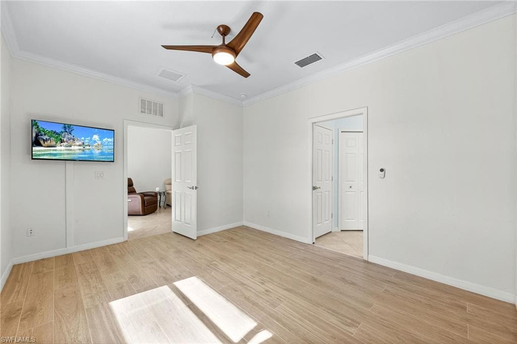 14716 Cranberry Ct, Naples, FL 34114-14
