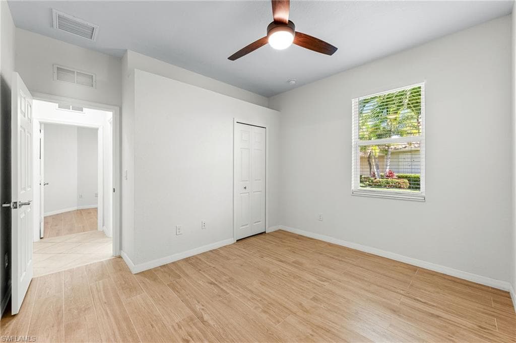 14716 Cranberry Ct, Naples, FL 34114-17